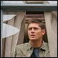 Supernatural
