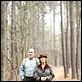 Am Ende des Weges : photo Aaron Schneider, Robert Duvall, Sissy Spacek