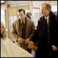 Am Ende des Weges : photo Aaron Schneider, Bill Murray, Lucas Black, Robert Duvall