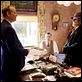 Am Ende des Weges : photo Aaron Schneider, Bill Murray, Lucas Black, Robert Duvall