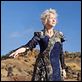 The Tempest - Der Sturm : photo Helen Mirren, Julie Taymor