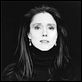 The Tempest - Der Sturm : photo Julie Taymor
