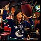 How I Met Your Mother : photo Cobie Smulders