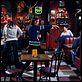 How I Met Your Mother : photo Cobie Smulders