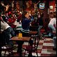 How I Met Your Mother : photo Cobie Smulders