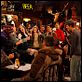 How I Met Your Mother : photo Cobie Smulders