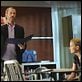 Dr. House