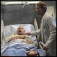 Dr. House