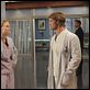 Dr. House