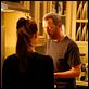Dr. House