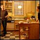 Dr. House