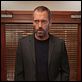 Dr. House