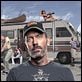 Dr. House