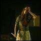 Dollhouse : photo Eliza Dushku
