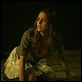 Dollhouse : photo Eliza Dushku