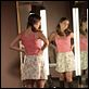 Dollhouse : photo Eliza Dushku