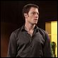 Dollhouse : photo Tahmoh Penikett