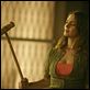Dollhouse : photo Eliza Dushku
