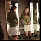 Dollhouse : photo Eliza Dushku