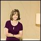 Brothers & Sisters : photo Sally Field