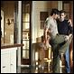 Brothers & Sisters : photo Dave Annable, Gilles Marini, Sally Field