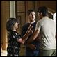Brothers & Sisters : photo Dave Annable, Gilles Marini, Sally Field