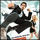 Chuck : photo Yvonne Strahovski, Zachary Levi