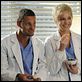 Grey's Anatomy - Die jungen Ärzte : photo