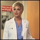 Grey's Anatomy - Die jungen Ärzte : photo