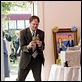 The Office : photo Rainn Wilson