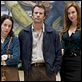 Hung - Um Längen besser : photo Jane Adams, Rebecca Creskoff, Thomas Jane
