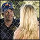 Hung - Um Längen besser : photo Anne Heche, Thomas Jane