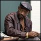 Hung - Um Längen besser : photo Lennie James
