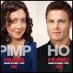 Hung - Um Längen besser : photo Jane Adams, Rebecca Creskoff, Stephen Amell, Thomas Jane