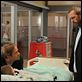 Dr. House