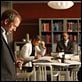 Dr. House