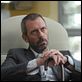 Dr. House