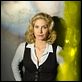 V – Die Rückkehrer : photo Elizabeth Mitchell