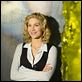 V – Die Rückkehrer : photo Elizabeth Mitchell