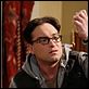 The Big Bang Theory