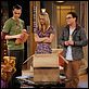 The Big Bang Theory