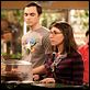 The Big Bang Theory