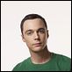 The Big Bang Theory