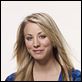 The Big Bang Theory