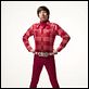 The Big Bang Theory