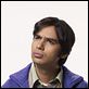 The Big Bang Theory