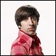 The Big Bang Theory