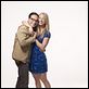 The Big Bang Theory