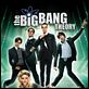 The Big Bang Theory