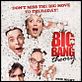 The Big Bang Theory